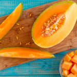 4 Salad Recipes That Are Anything But Boring (Seriously)